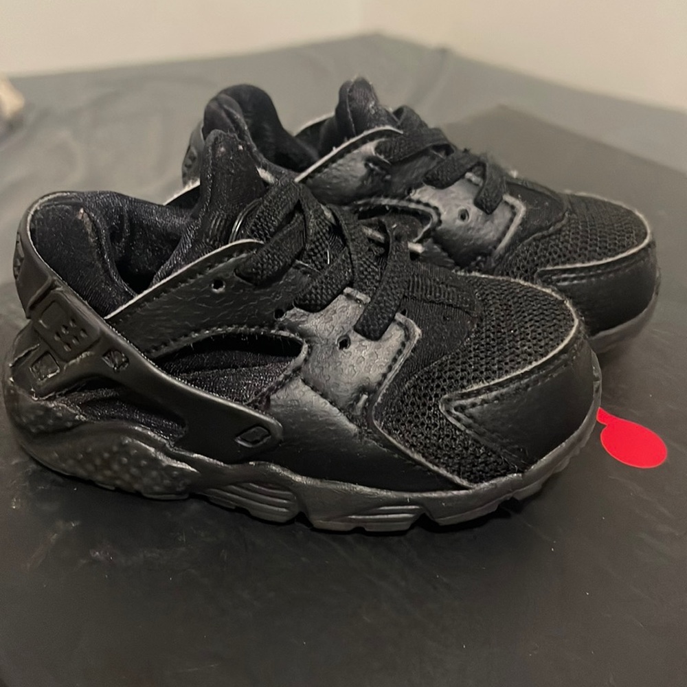 Nike hurrache
